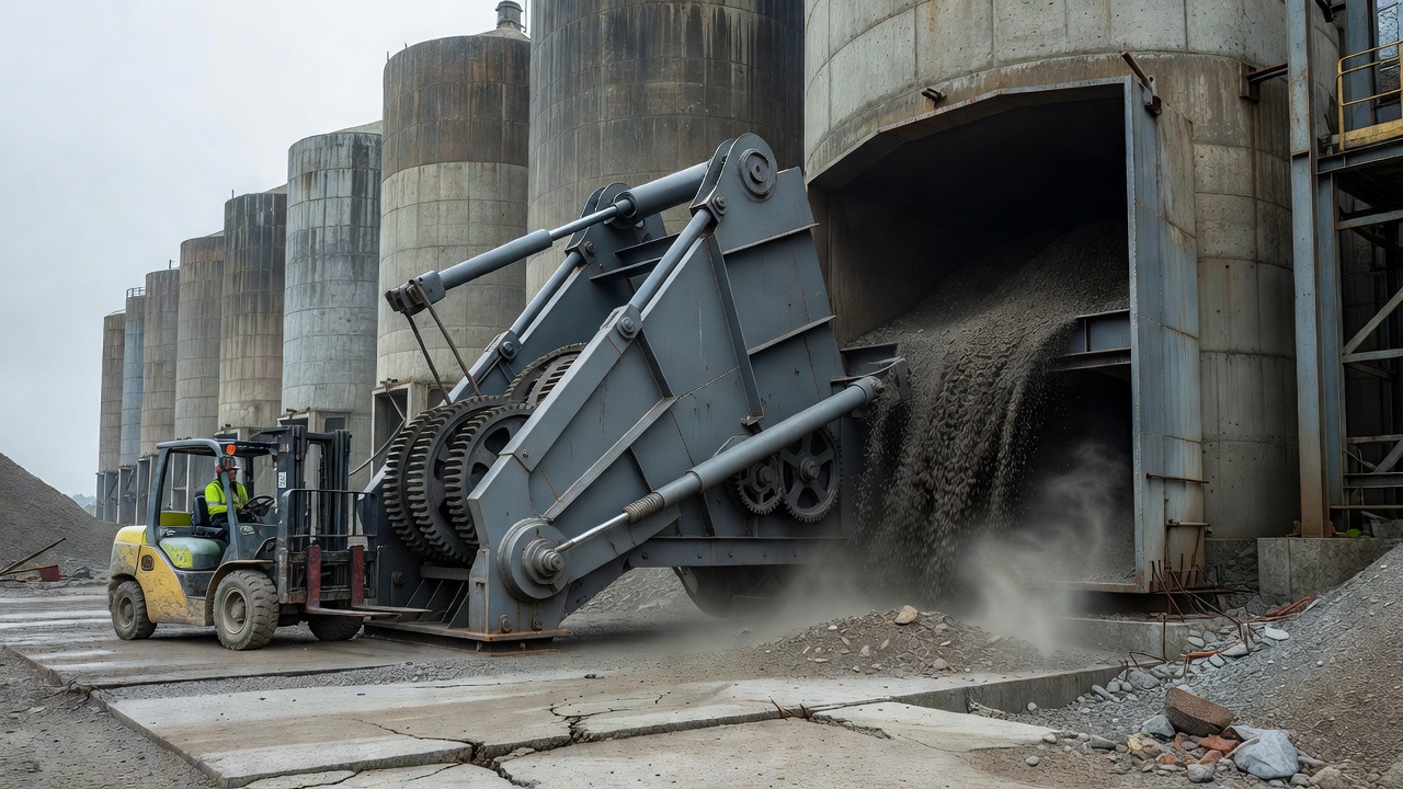 Exploring Silogate in Various Operational Contexts
