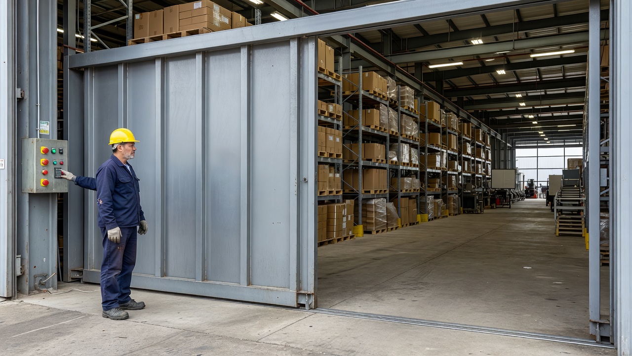 Silogate Systems for Reliable Storage Management