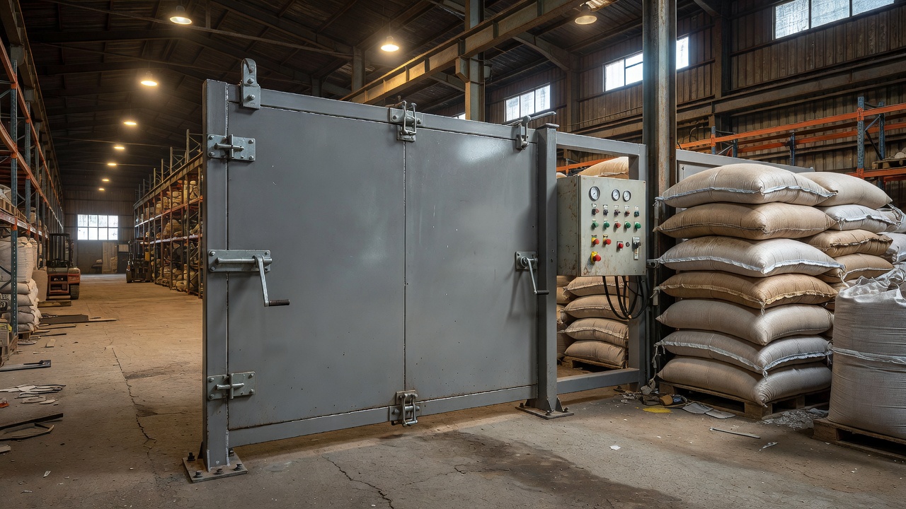 Understanding Silogate for Secure Storage Solutions